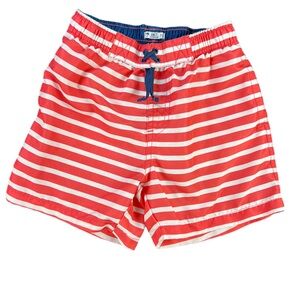 UNIT Swim Trunks - 7/8